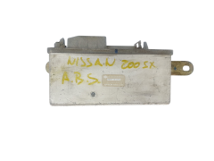 Controller ABS 47850 44F00 Nissan Nippon 42705