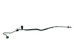 jj8657eby