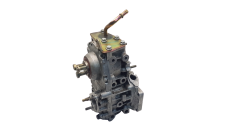 Oil Pump 1001A8 7450504 500366515 2.5 D 2.8 HDI SOFIM Master Boxer Jumper