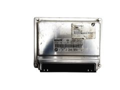 ca14-db7925eby