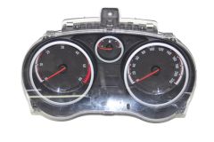 ca1-wk1154eby