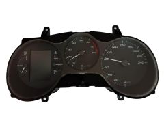 ca6-pk7864eby
