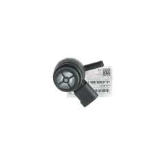 Fuel Valve For VW Seat Skoda 1J0906517F 19060053101 Vika