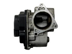 jj9262eby