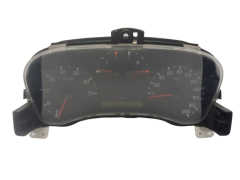 Speedometer/Instrument Cluster Fiat Punto 46812961 503000341000 21061