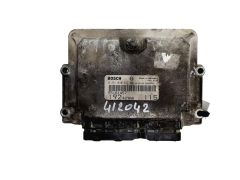 ca14-db8549eby