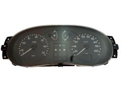 ca1-pk7167eby
