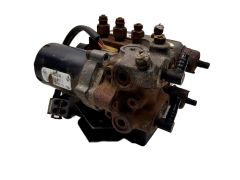 ef2-dh3747eby