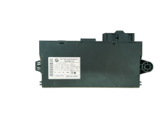 Controller 61.35-9147226-01 5WK9513YBR BMW Siemens 31652