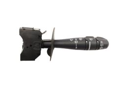 Windscreen Wash Wiper Switch 7701051763 Renault Clio 2 Kangoo  Valeo