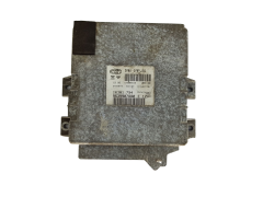 Controller PSA 9639907880 IAW1AP.81 16301.794 Magneti Marelli 15953