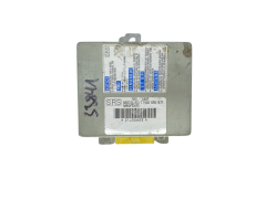 Controller 77960-S50-N71 Honda 58424