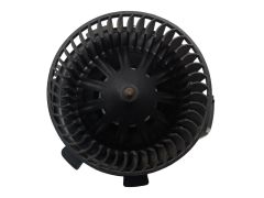 Heater Fan Blower Motor Peugeot 206 55767 6441J8 Behr