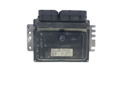 Controller MEC32-100 E3 U9 Nissan Hitachi Controller MEC32-100 E3 U9 Nissan Hitachi