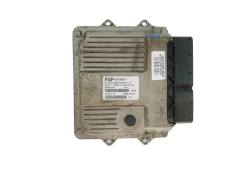 Controller FGP 6JF.P3 55195817 71600.053.00 Fiat Magneti Marelli 47030