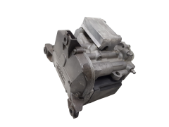Abs Pump Daewoo Espero Nexia 18019296 18021955
