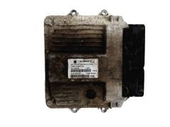 ca17-db10315eby