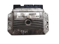 ca0-db3840eby