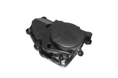 Oil separator 04E103464M B11918 VW Seat Skoda Borsehung