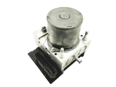 Abs Pump Nissan Qashqai 47660JD01D 0265230686 Bosch