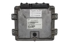 kb2774eby
