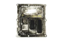 ca43-db14486eby