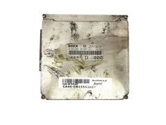 ca46-db15552eby