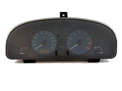 ca3-pk4725eby
