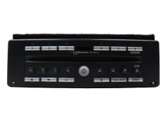 Cd Radio Player Renault Laguna 2 8200318360 --B Cabasse Cd Radio Player Renault Laguna 2 8200318360 --B Cabasse