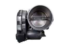 Air Throttle Body Alfa Romeo 0280750102 Bosch 2472