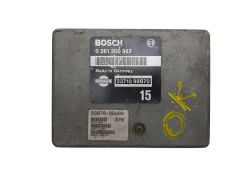 ca2-pk3640eby