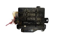 ca14-db8437eby