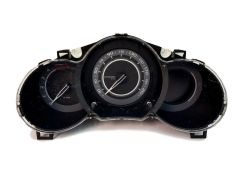 ca1-pk7351eby