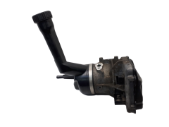 Power Steering Pump Peugeot 308 9670700380 A0021549 TRW 4008Q7 1095