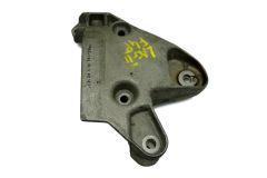 mk10144eby