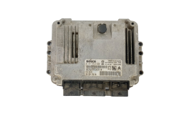 Controller PSA 0281012529 9663475880 9657699480 Bosch 38884