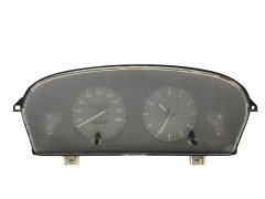 Speedometer/Instrument Cluster Berlingo 1 Partner 1 9621227380 PSA 56522