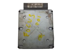 ca2-pk2185eby