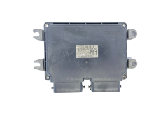 Controller 33920-51K1 E6T90072H5ZE Suzuki Mitsubishi 54756