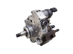Injection Pump 8200170377 0445010033 Bosch Renault  2.2 2.5 DCI 1154