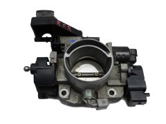 jj3330eby