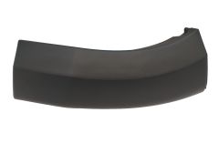 Bumper Trim Original to Front Right 1611706980 Citroen Peugeot