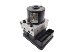 Abs Pump VW Audi Skoda 1J0614117E 1C0907379C Ate 1369