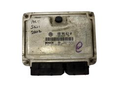 ad8-pk12066eby