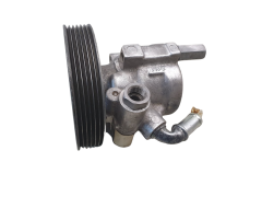 Power Steering Pump 4007X0 967000980 2.0HDI Peugeot Citroen 26057304