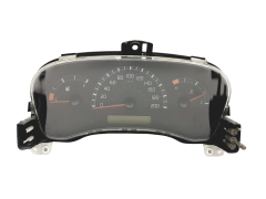 Speedometer/Instrument Cluster Fiat Panda 46801545 503000360300 40215