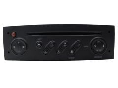 ca41-jj1015eby
