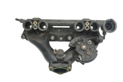 Intake Manifold 9616361180 036196 1,8 8v Citroen Xsara Xantia