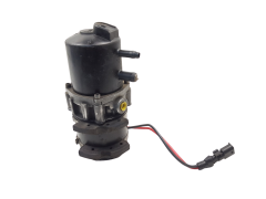 Power Steering Pump Citroen Saxo Peugeot 106 111961 40071E