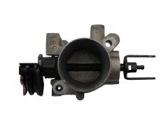 Air Throttle Body Chrysler Voyager 12R11185B 4591023